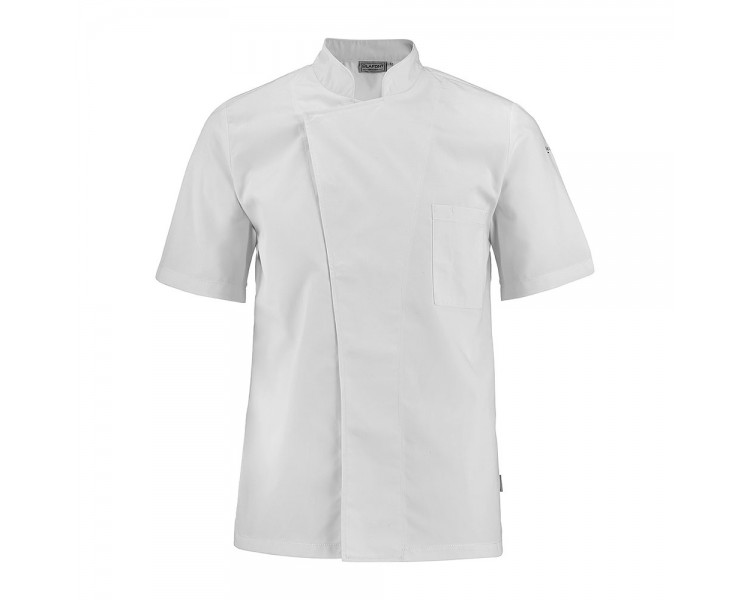 Veste de cuisine MC