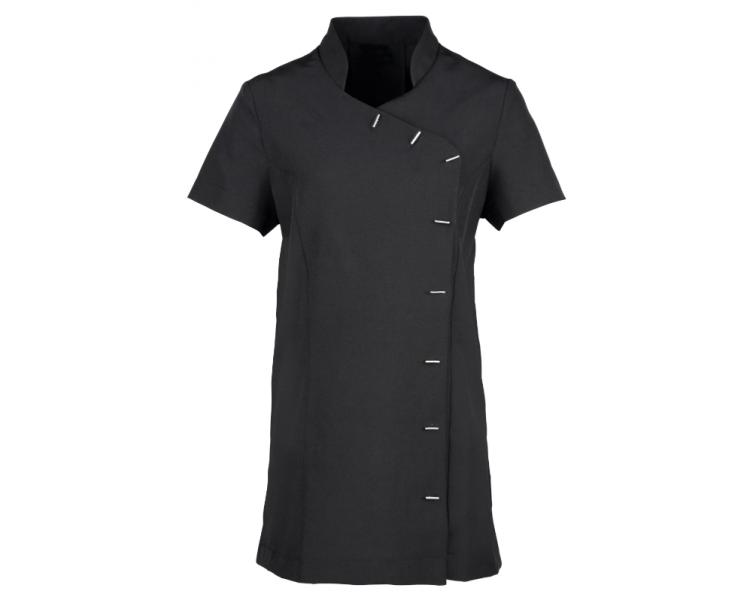 Tunique femme ORCHIDEE