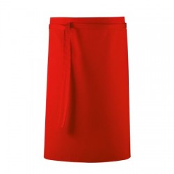 Tablier 1/2 chef PHOENIX