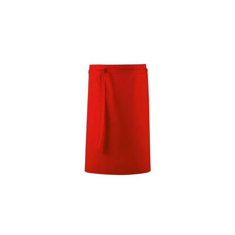 Tablier 1/2 chef PHOENIX