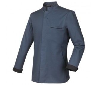 Veste Mixte DUNES ML