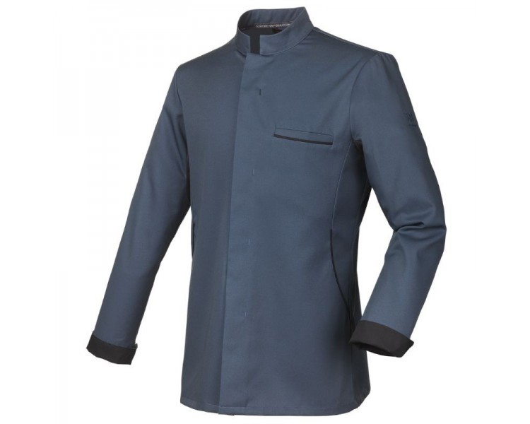 Veste Mixte DUNES ML