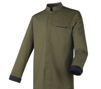 Veste Mixte DUNES ML