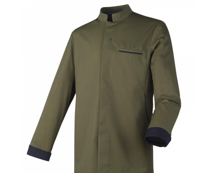 Veste Mixte DUNES ML