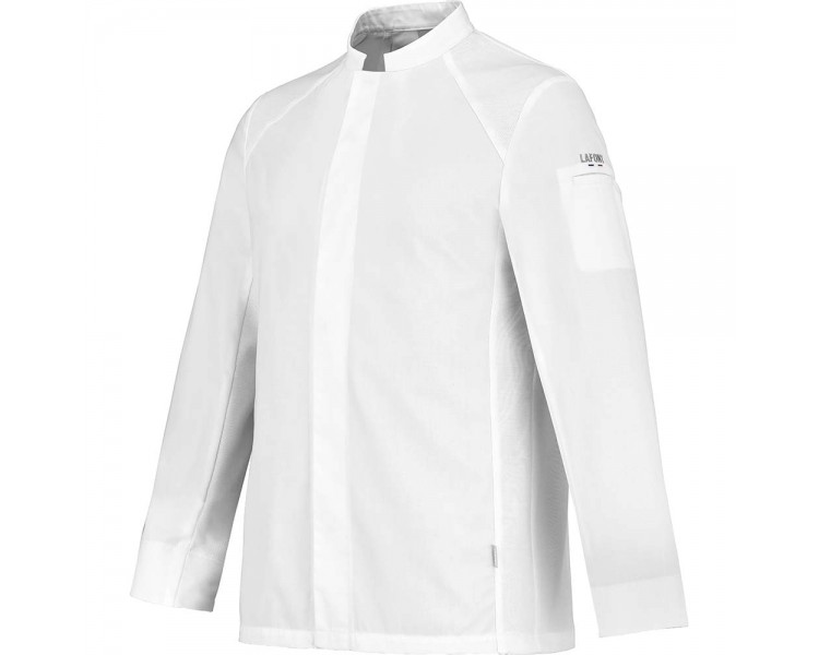 Veste Homme BASIL ML