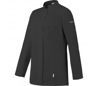 Veste Femme PEPPER ML