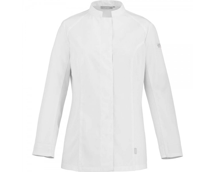 Veste Femme PEPPER ML