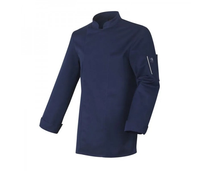 Veste Mixte NERO ML Marine