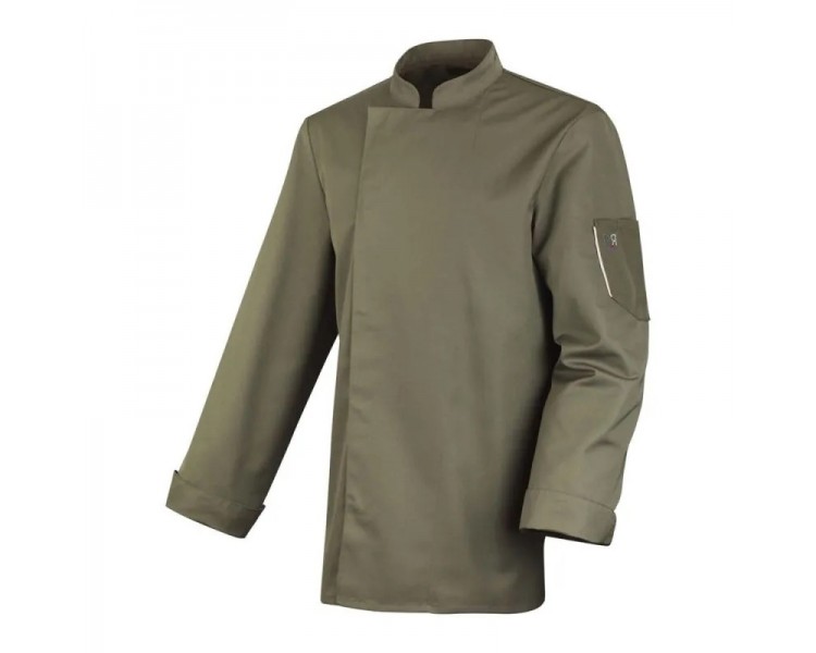 Veste Mixte NERO ML Khaki