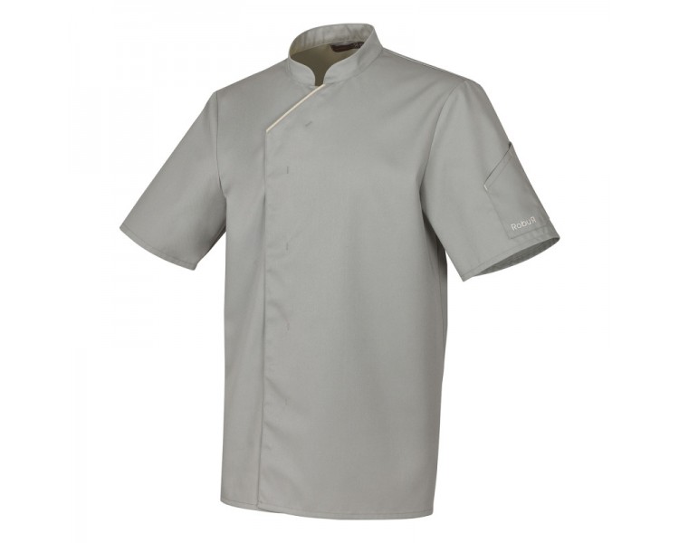 Veste Mixte HARTI MC