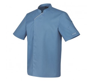 Veste Mixte HARTI MC