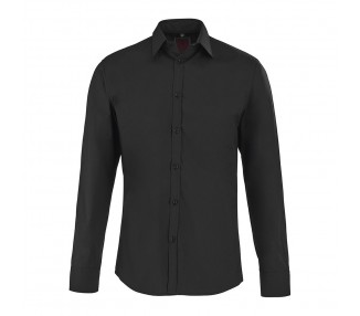 Chemise Homme ML