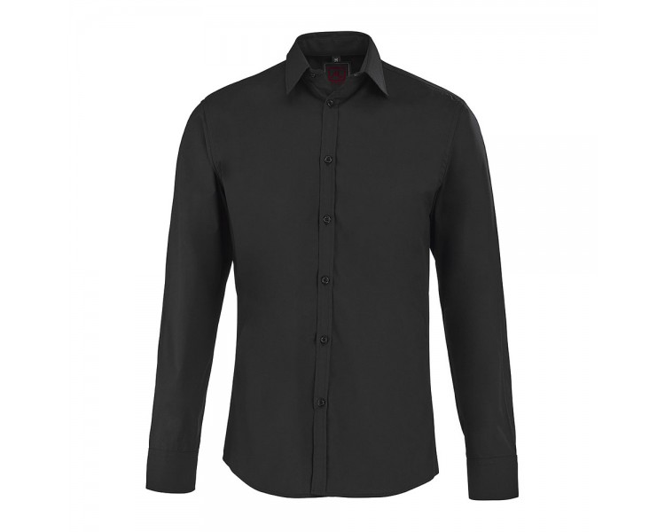 Chemise Homme ML