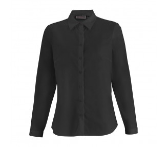 Chemisier femme ML