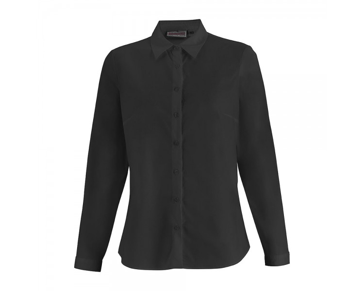Chemisier femme ML