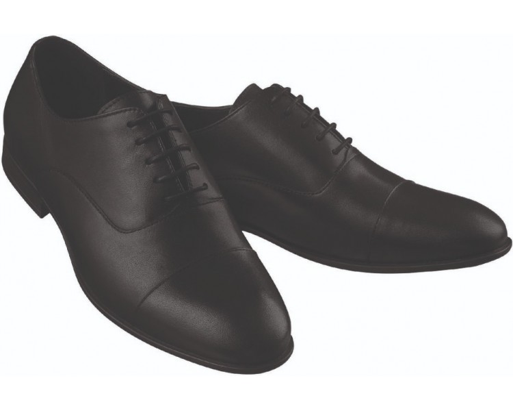 Chaussures de service SMART