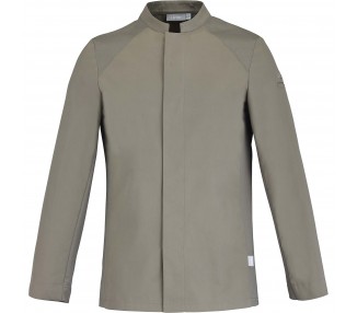 Veste mixte BASIL ML
