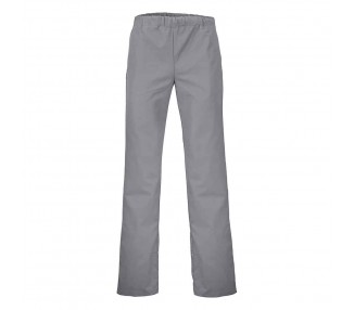 Pantalon REGLISSE