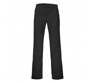 Pantalon REGLISSE