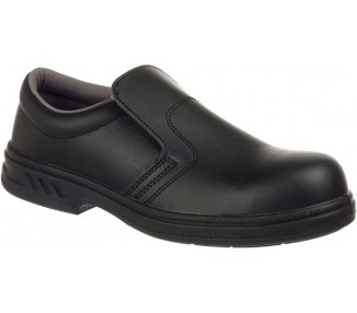 Mocassin FW81
