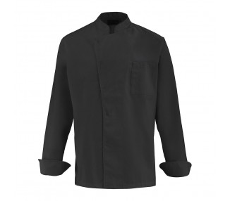 Veste mixte CABBAGE ML