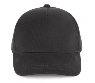 Casquette KP162