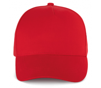Casquette KP162
