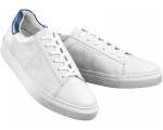Basket ENDY