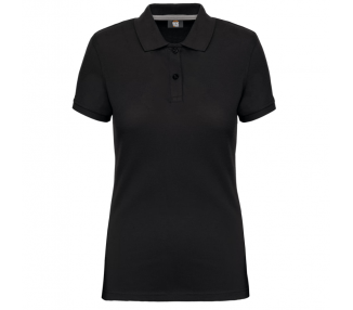 Polo Femme WK275