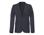 Veste de service homme KONTIR