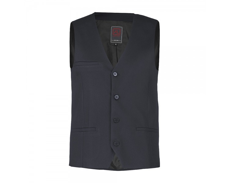 Gilet de service homme JAVA