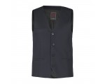 Gilet de service homme JAVA