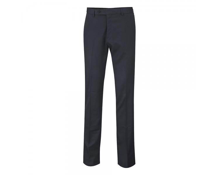 Pantalon de service homme RISTRETTO