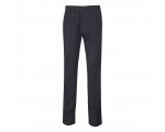 Pantalon de service homme RISTRETTO