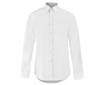 Chemise homme CATTURA