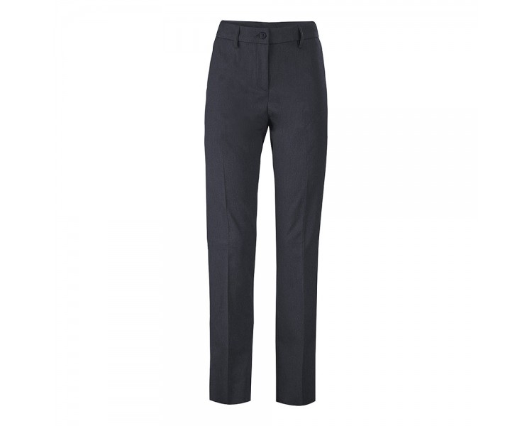 Pantalon de service femme TARRAZU