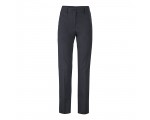 Pantalon de service femme TARRAZU