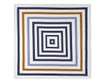 Foulard ALMA