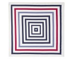 Foulard ALMA