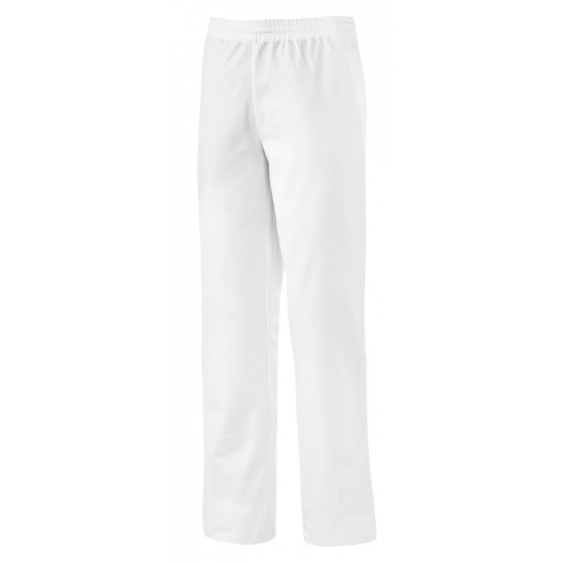 Pantalon mixte 1645