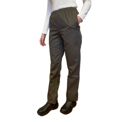 Pantalon mixte UMINI