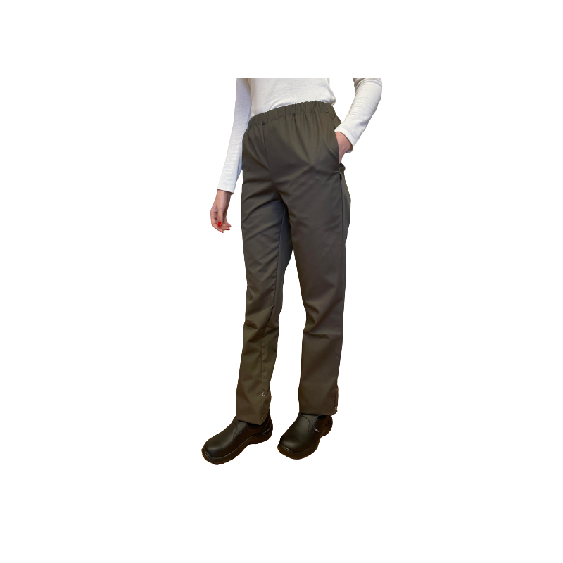 Pantalon mixte UMINI