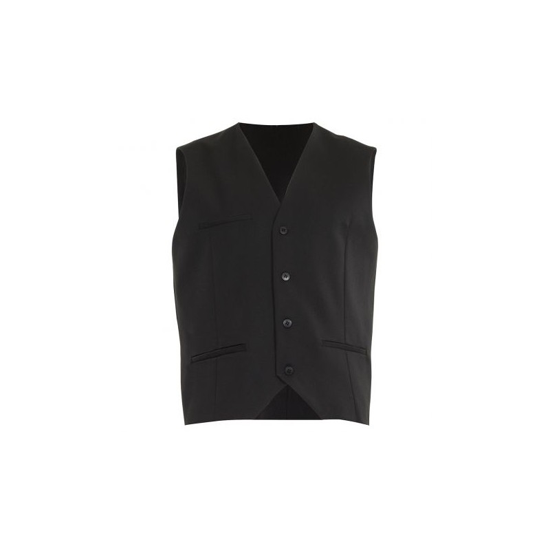 Gilet de service Homme Mojito