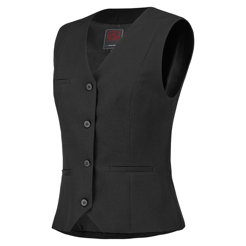 Gilet de service femme MARGARITA