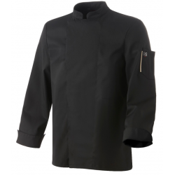 Veste Mixte NERO ML