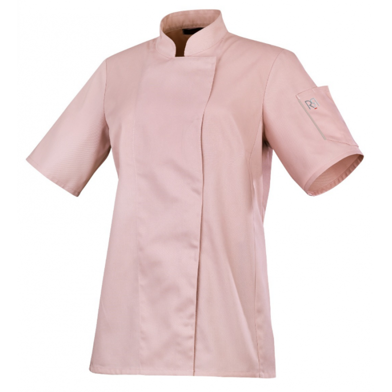 Veste Femme UNERA MC