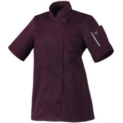 Veste Femme UNERA MC