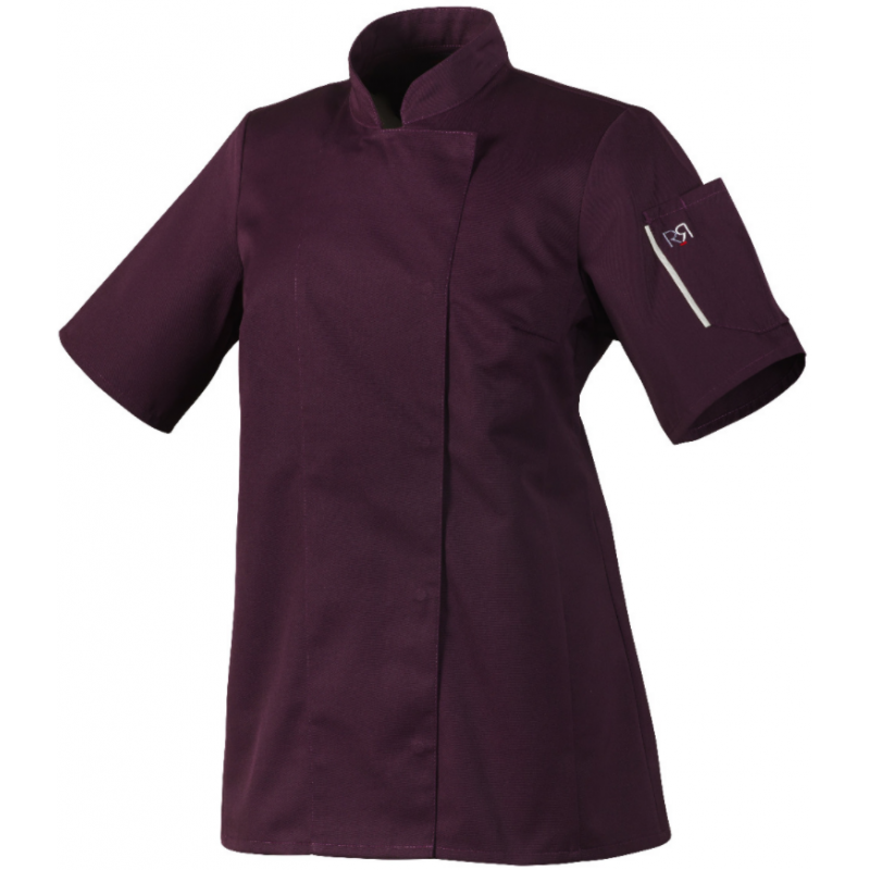 Veste Femme UNERA MC