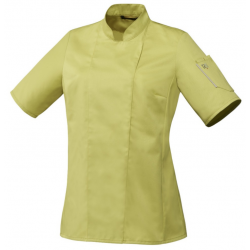 Veste Femme UNERA MC