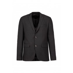 Veste de costume Homme